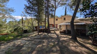  Maison � vendre 9 pi�ces 