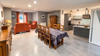  Maison à vendre 3 pièces 75 m²
