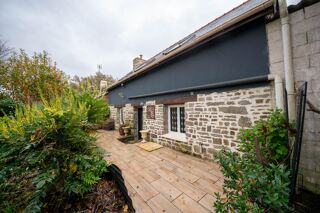  Maison � vendre 7 pi�ces 190 m�