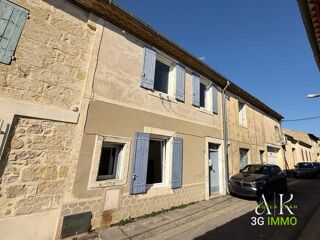  Maison  vendre 5 pices 124 m