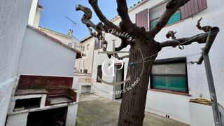  Maison à vendre 5 pièces 97 m²