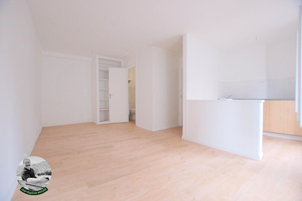 Vente Immeuble Immeuble 5 pi�ces Clermont-ferrand