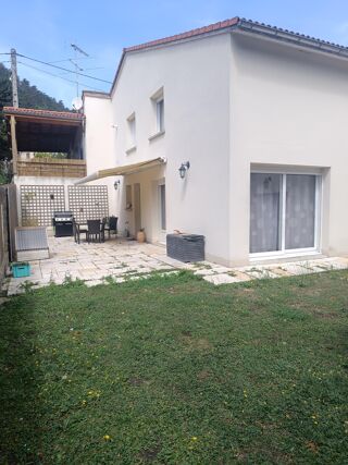  Maison � vendre 5 pi�ces 163 m�