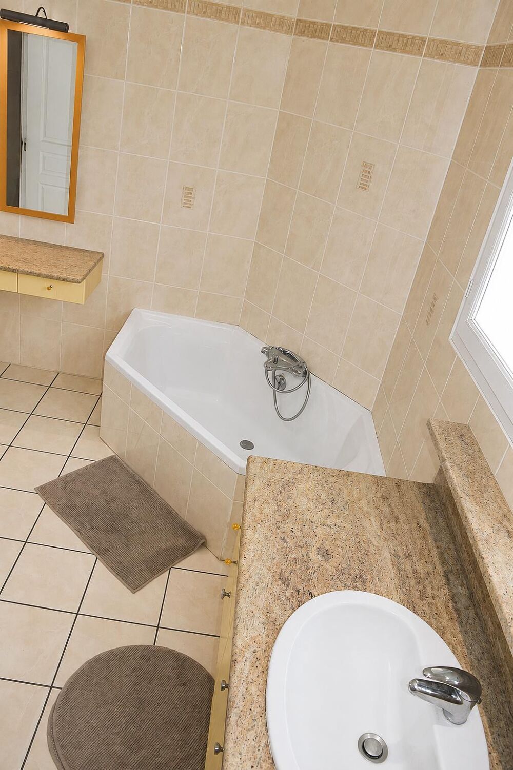 à vendre  Maison La Fouillouse (42480)