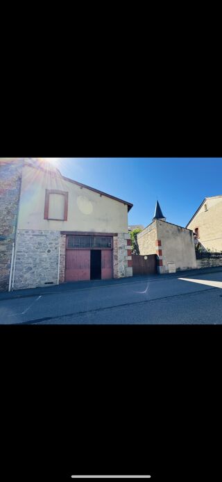  Immeuble � vendre 300 m�