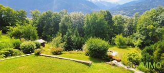  Maison  vendre 6 pices 159 m