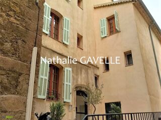  Appartement  vendre 2 pices 37 m