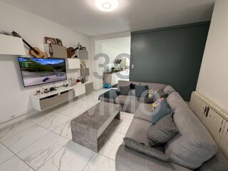  Maison � vendre 6 pi�ces 214 m�