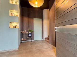  Maison  vendre 5 pices 166 m