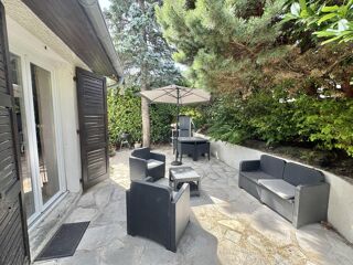  Maison à vendre 6 pièces 147 m²