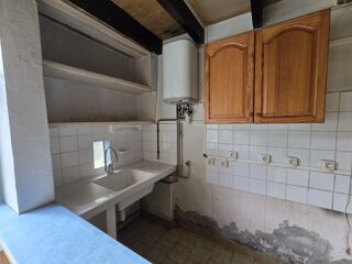  Maison � vendre 4 pi�ces 122 m�