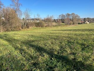  Terrain  vendre 1796 m