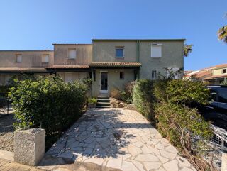  Maison à vendre 2 pièces 38 m²