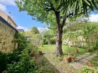  Maison  vendre 5 pices 133 m