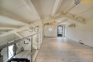  Maison à vendre 8 pièces 209 m²