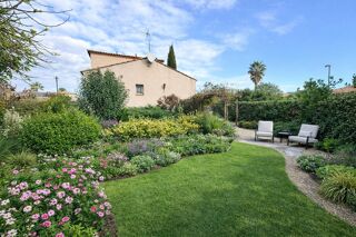  Maison � vendre 4 pi�ces 108 m�