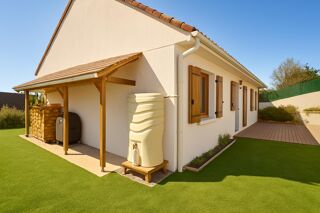  Maison  vendre 5 pices 90 m