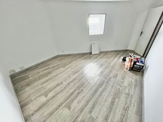  Immeuble à vendre 12 pièces 240 m² Le nouvion-en-thiérache