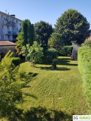  Maison � vendre 3 pi�ces 