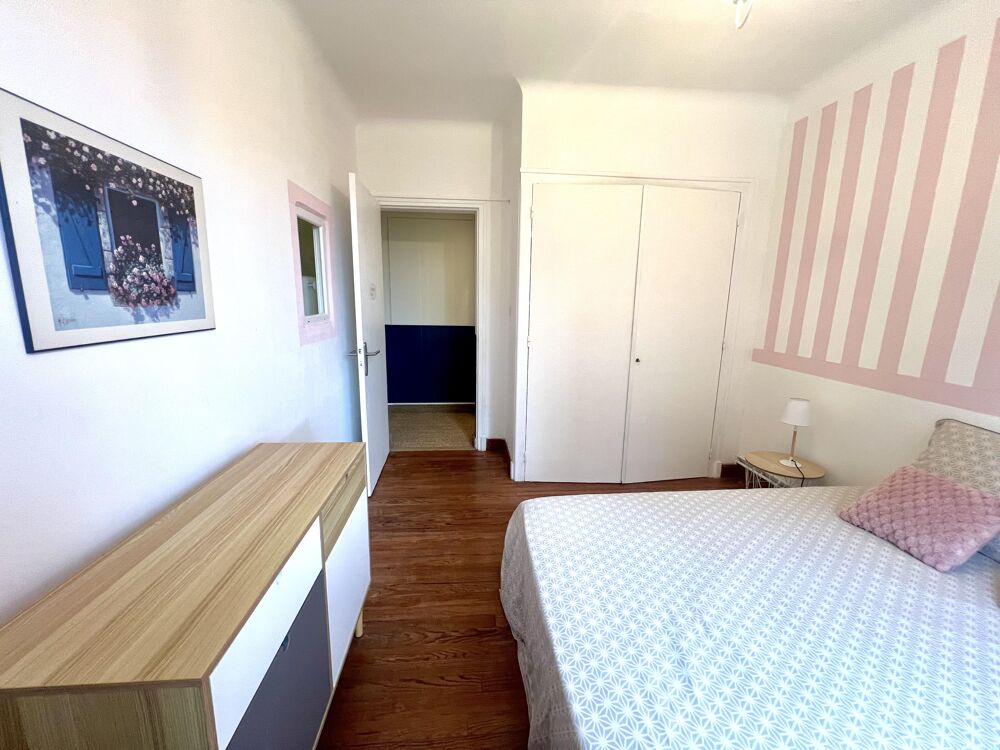  vendre  Maison Saint-Palais (64120)