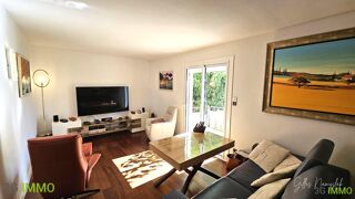  Maison à vendre 8 pièces 218 m²