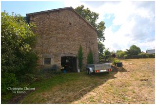  Maison à vendre 4 pièces 101 m²