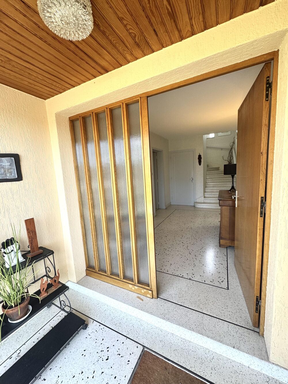 Vente Maison Maison 6 pièces Cournon-d'auvergne