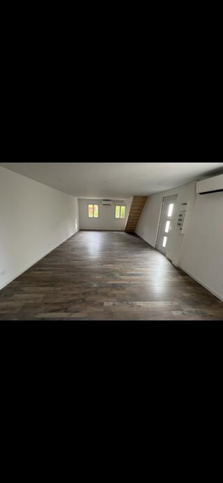  Maison � vendre 4 pi�ces 100 m�