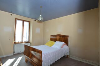  Maison  vendre 10 pices 241 m