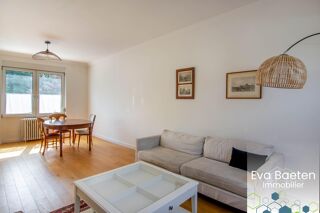  Maison  vendre 7 pices 134 m