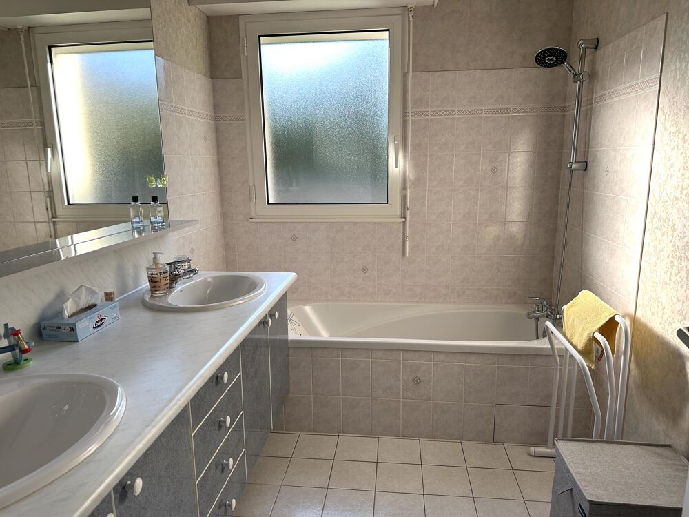  vendre  Maison Le Pouliguen (44510)