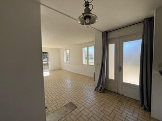  Maison à vendre 9 pièces 201 m²