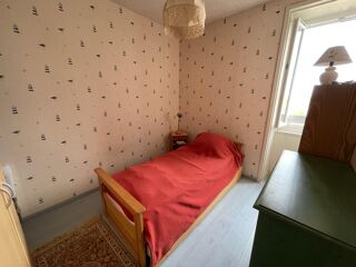  Appartement � vendre 2 pi�ces 29 m�