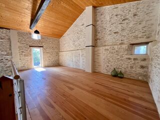  Maison à vendre 5 pièces 171 m²