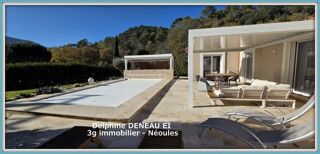  Maison � vendre 6 pi�ces 140 m�