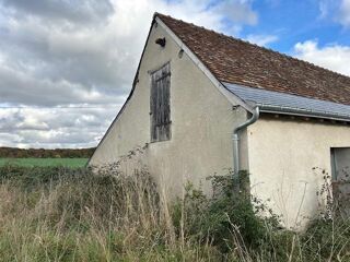  Maison  vendre 120 m