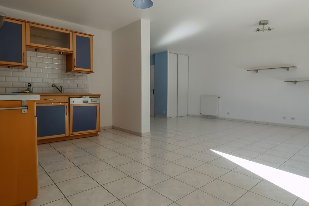 Vente Maison 5 pièces 95 m² - Vue 4