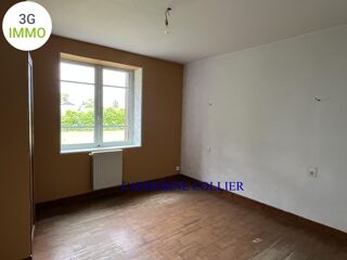  Maison  vendre 5 pices 130 m