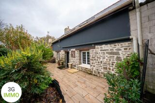  Maison à vendre 7 pièces 190 m²