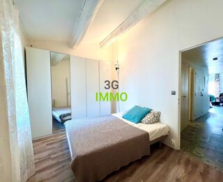  Appartement � vendre 3 pi�ces 66 m�