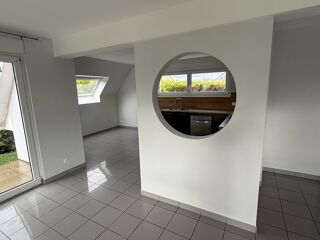  Maison � vendre 5 pi�ces 102 m�