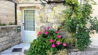  Maison � vendre 3 pi�ces 69 m�