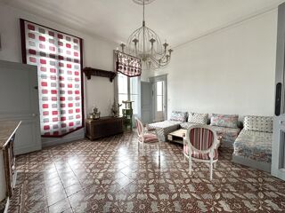  Appartement � vendre 6 pi�ces 145 m�