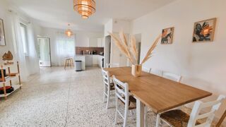  Maison � vendre 8 pi�ces 162 m�