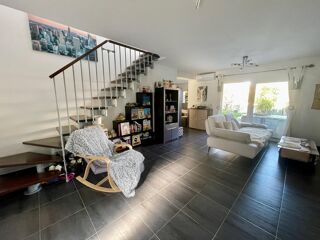  Maison  vendre 3 pices 70 m