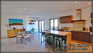  Appartement � vendre 4 pi�ces 109 m�