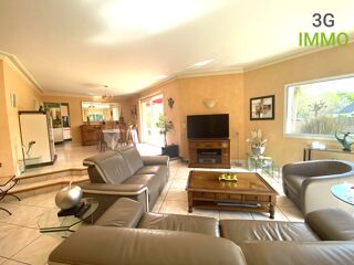  Maison � vendre 6 pi�ces 150 m�