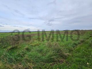  Terrain  vendre 1092 m
