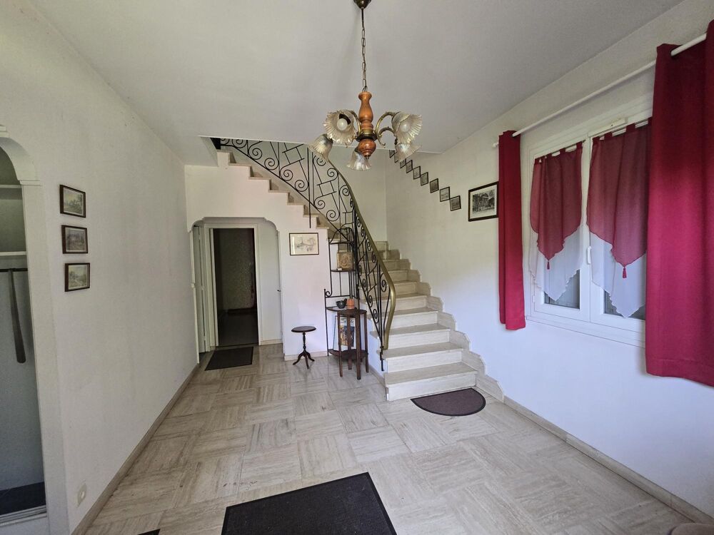 Vente Maison Maison 5 pièces Albi
