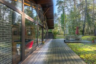  Maison � vendre 6 pi�ces 